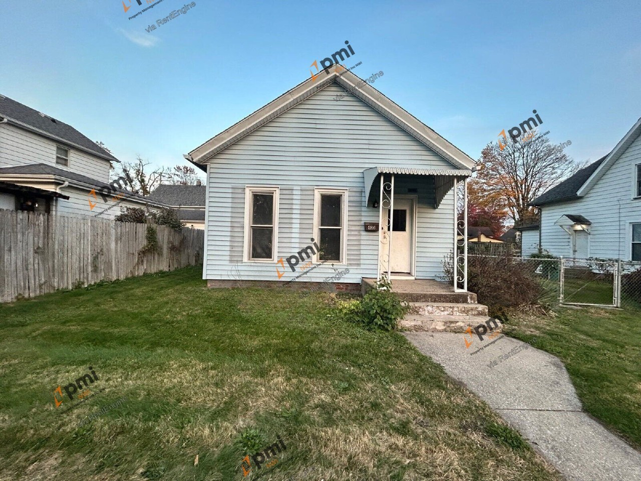 403 Rose St - Photo 4 of 18