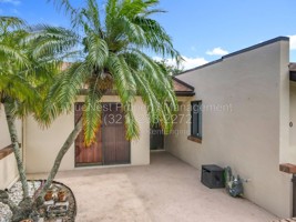 featured image of 330 Markley Ct #330