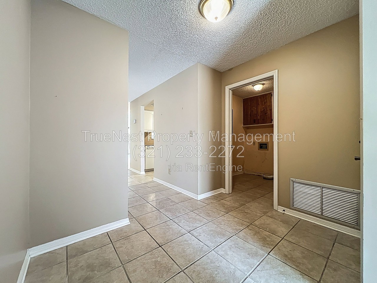 330 Markley Ct #330 - Photo 3 of 30