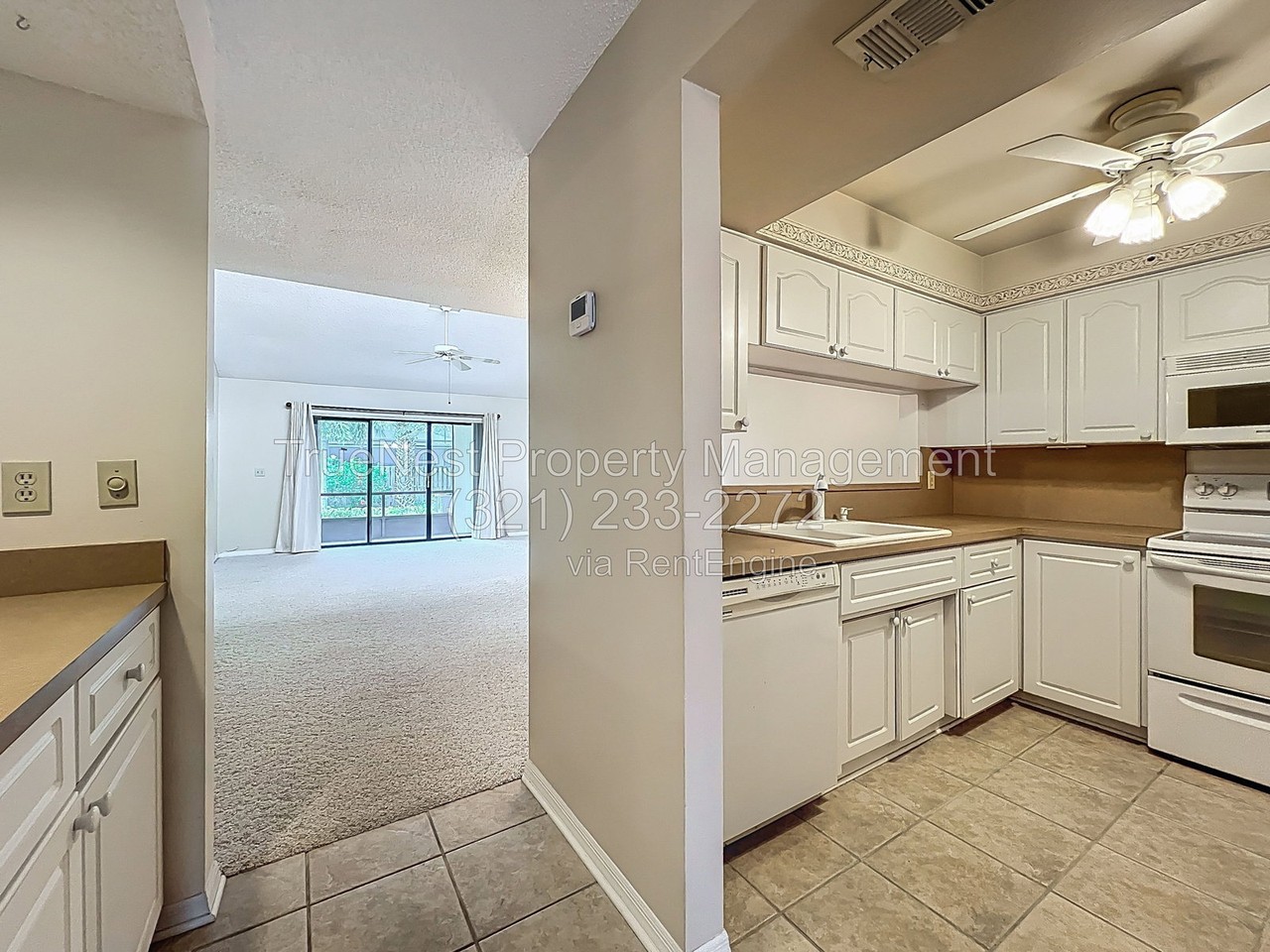 330 Markley Ct #330 - Photo 5 of 30