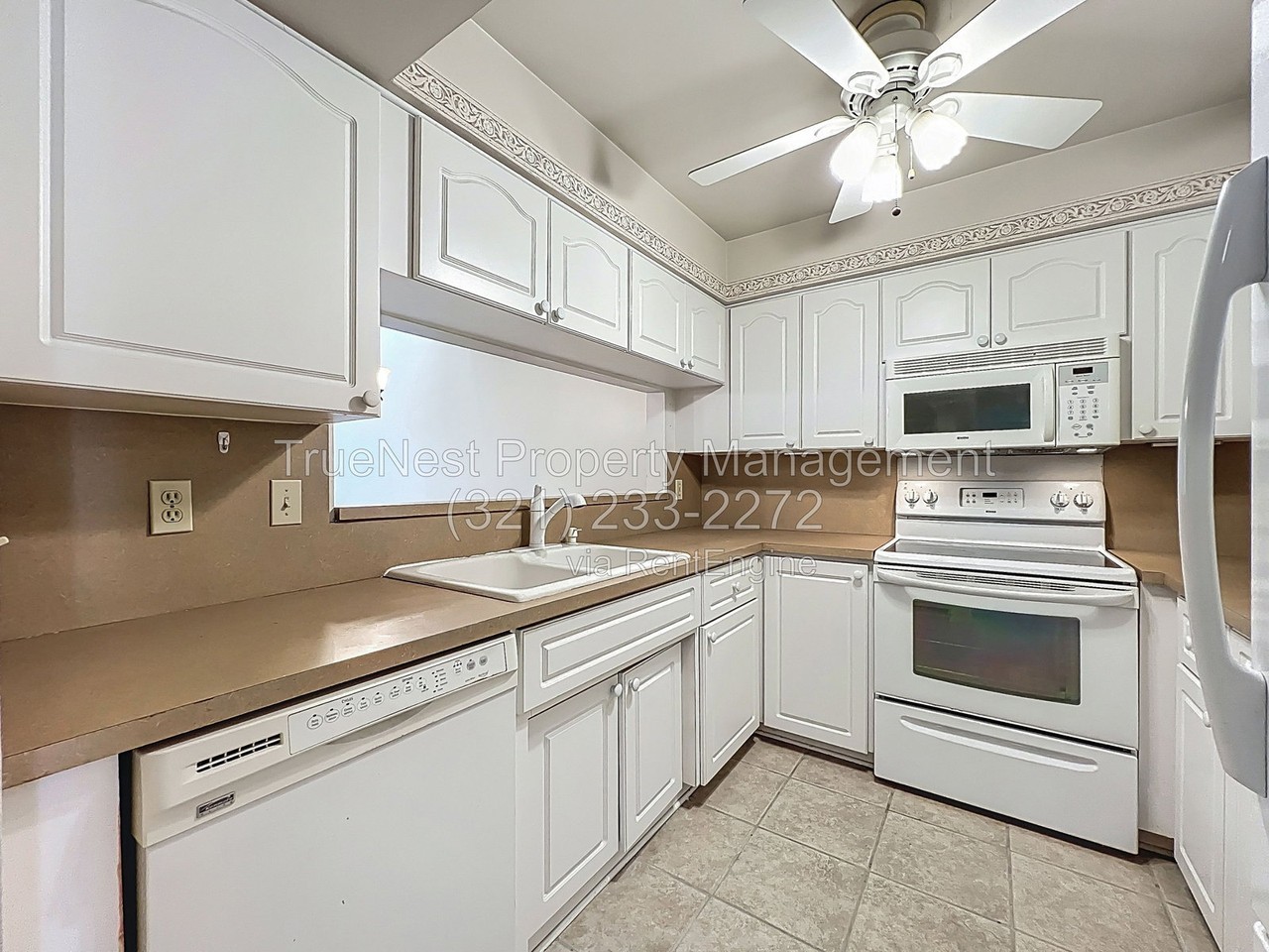 330 Markley Ct #330 - Photo 6 of 30