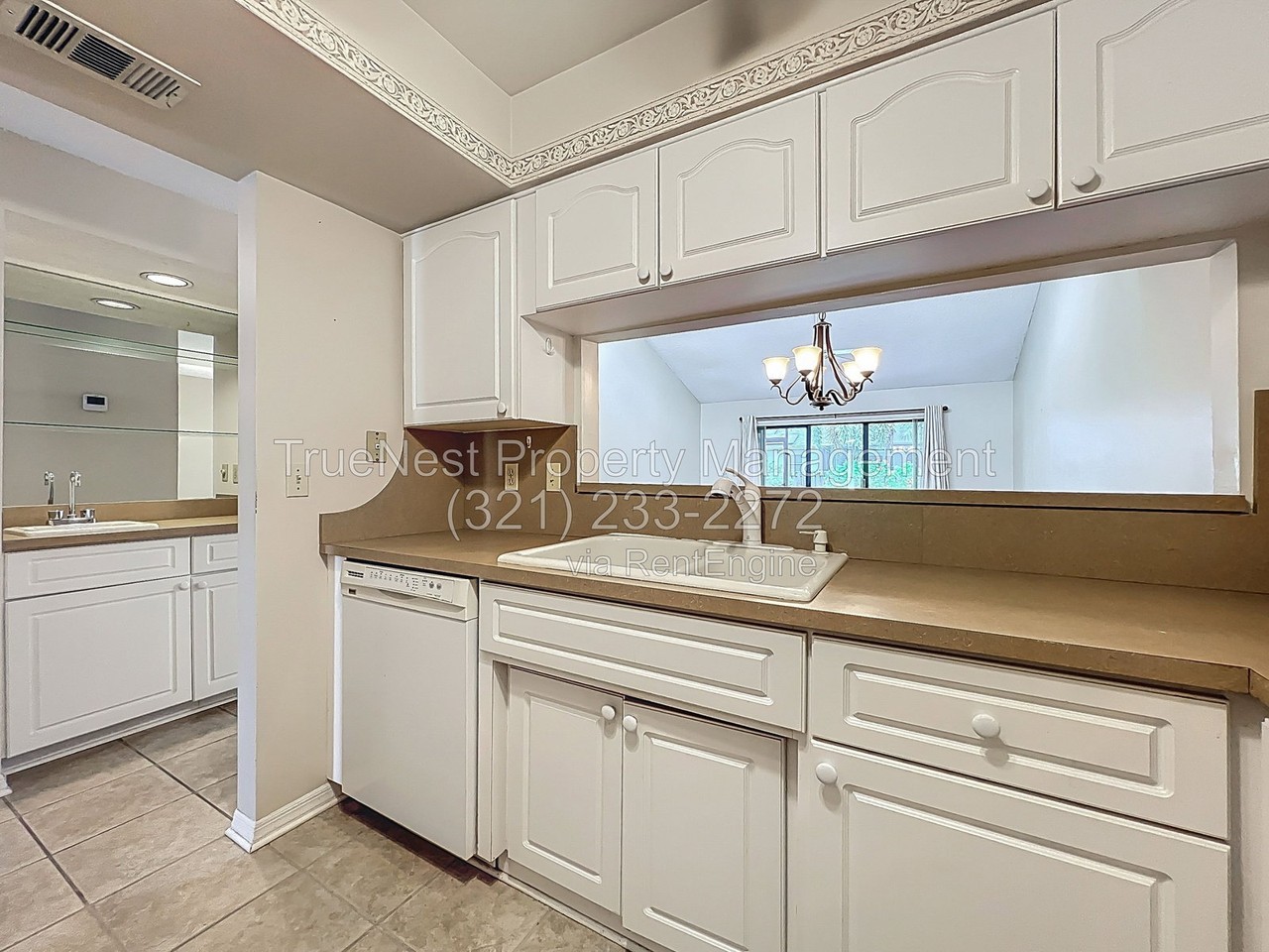 330 Markley Ct #330 - Photo 7 of 30