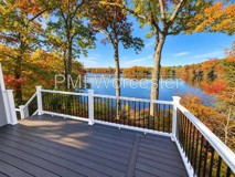 151 Hartford Tpke - Photo 1 of 1
