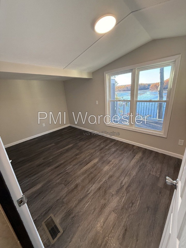 151 Hartford Tpke - Photo 6 of 18