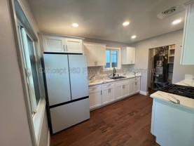 13719 Yukon Ave - Photo 1 of 1