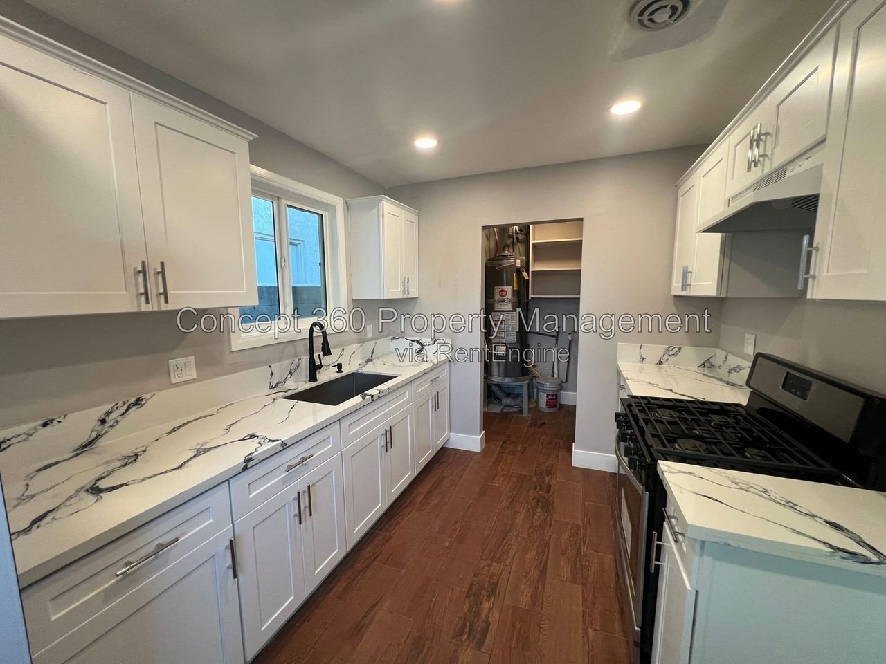 13719 Yukon Ave - Photo 2 of 18