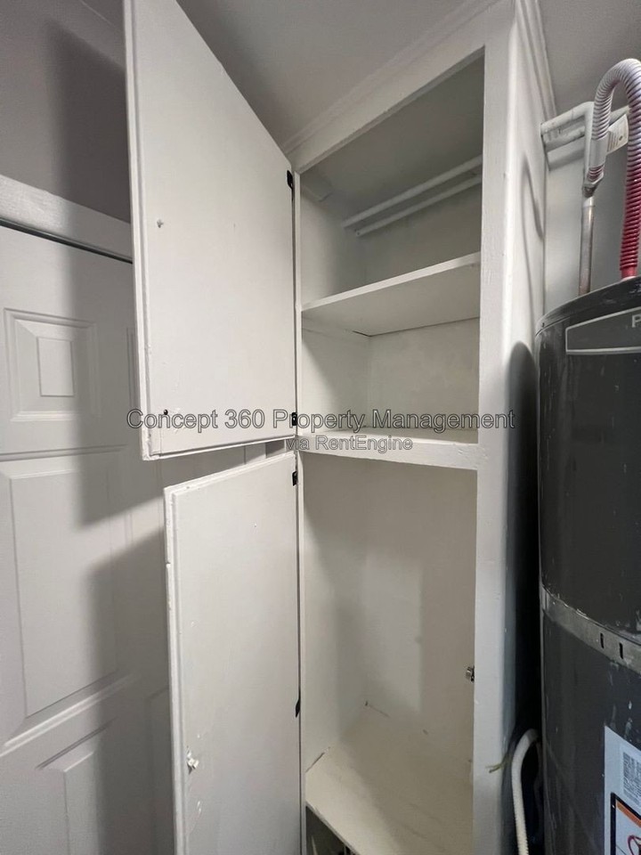 13719 Yukon Ave - Photo 5 of 18