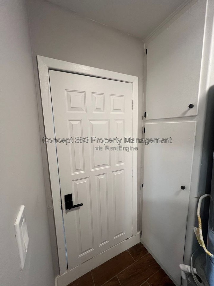 13719 Yukon Ave - Photo 6 of 18