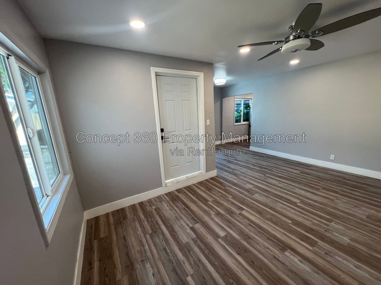 13719 Yukon Ave - Photo 7 of 18