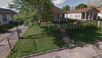 1240 Embry Ave - Photo 1 of 1