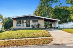 2410 Mockingbird Ln - Photo 1 of 1