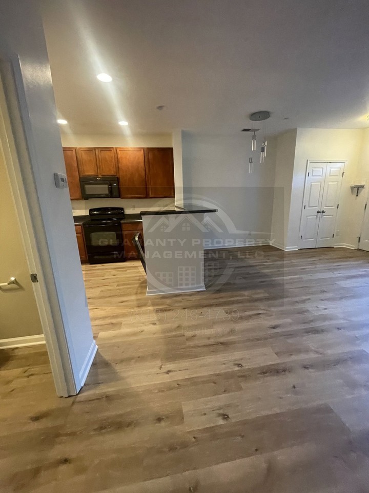 1120 Renewal Pl #105-105 - Photo 2 of 28