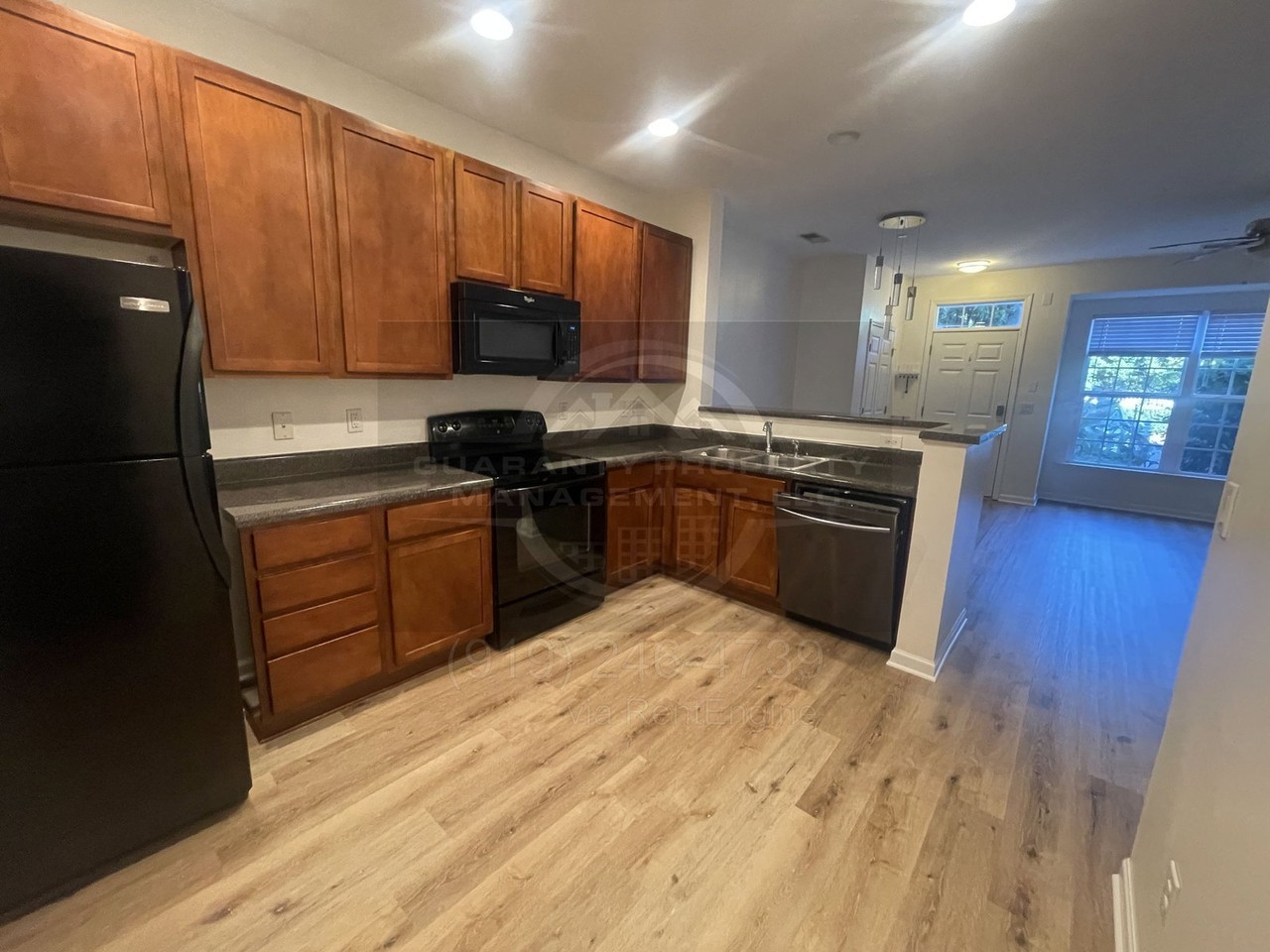 1120 Renewal Pl #105-105 - Photo 3 of 28