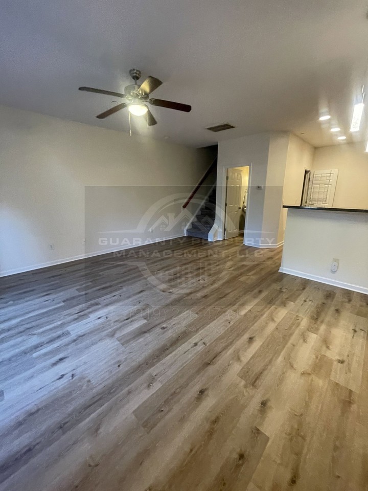 1120 Renewal Pl #105-105 - Photo 5 of 28