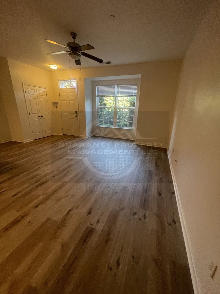1120 Renewal Pl #105-105 - Photo 6 of 28
