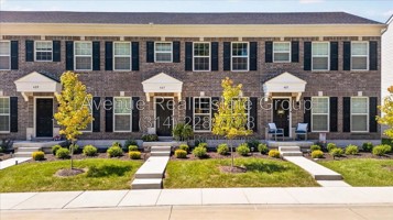 featured image of 427 Sunset Hollow Dr