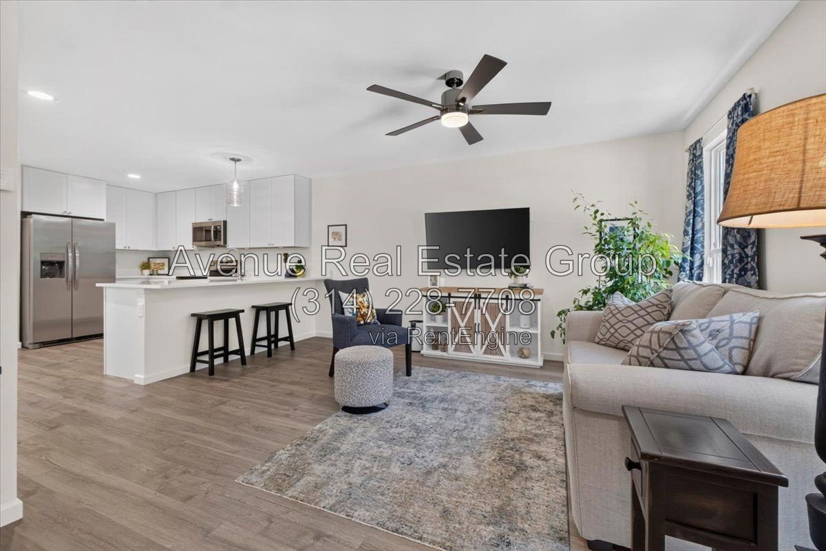 427 Sunset Hollow Dr - Photo 6 of 36