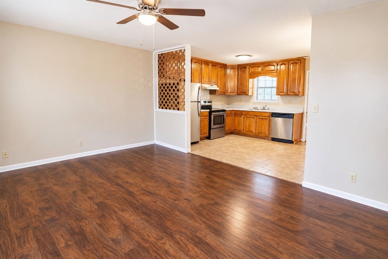 303 Withrow Rd #305 - Photo 2 of 10