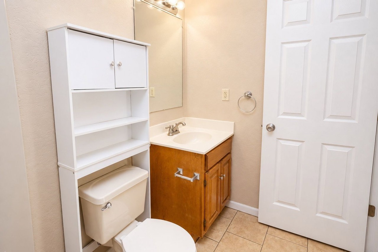 303 Withrow Rd #305 - Photo 6 of 10