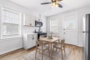 featured image of 4765 Goethe Ave