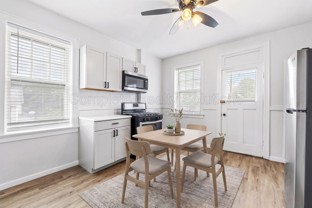 4765 Goethe Ave - Photo 1 of 1