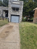 3217 Kemp Dr - Photo 1 of 1