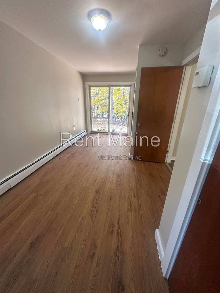 176 Augusta Rd #7 - Photo 2 of 21