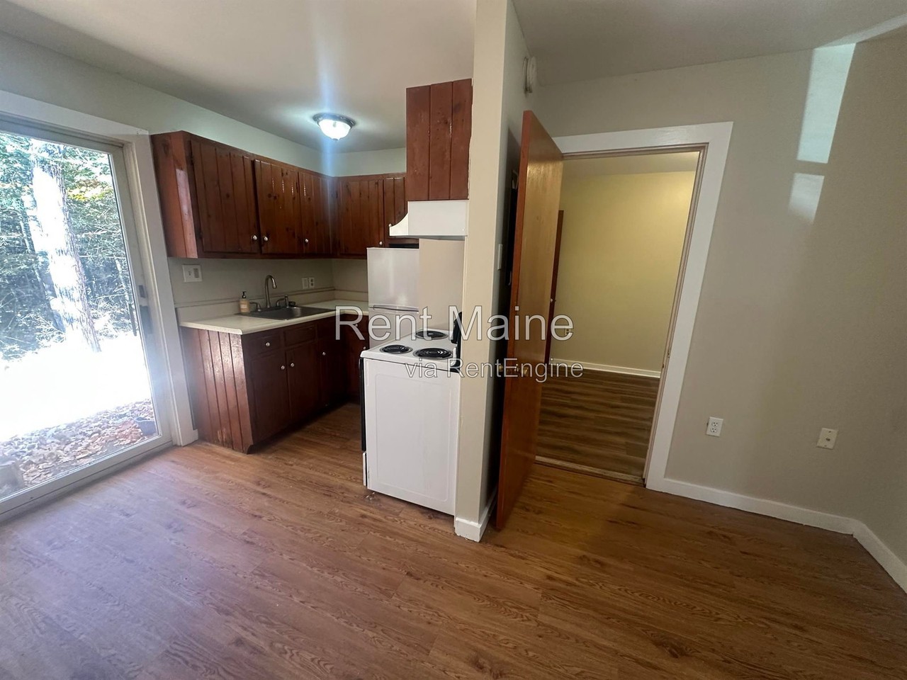 176 Augusta Rd #7 - Photo 3 of 21