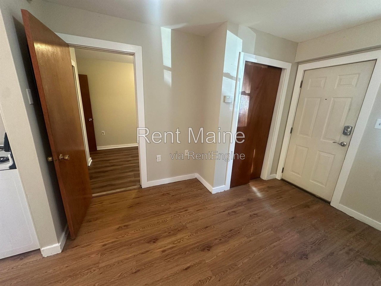 176 Augusta Rd #7 - Photo 4 of 21