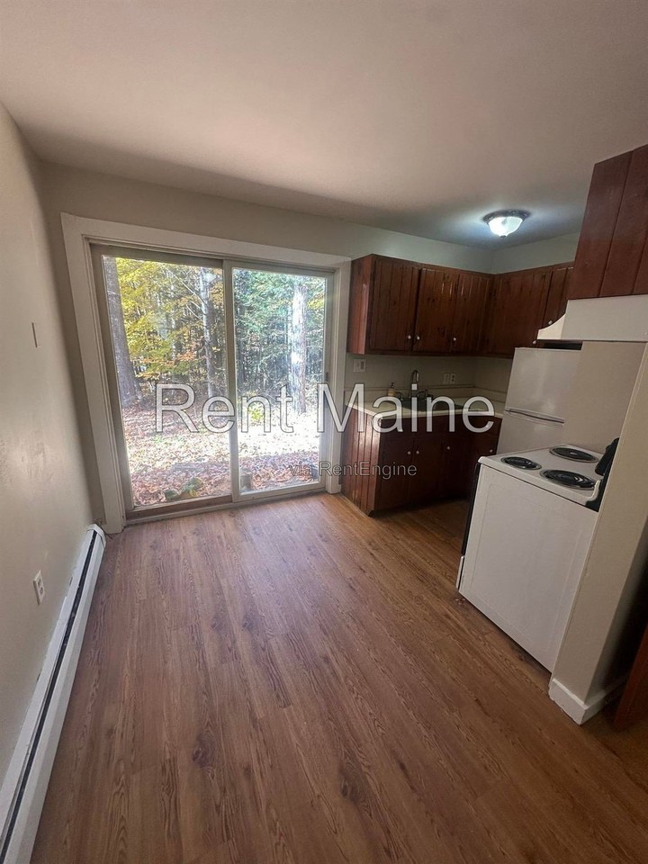 176 Augusta Rd #7 - Photo 5 of 21