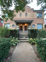 5054 Miami St #1W - Photo 1 of 1