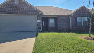 8801 Vickery Ln - Photo 1 of 1
