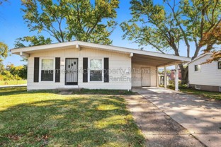 1790 Beverly Dr - Photo 1 of 1
