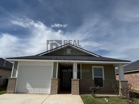 6502 Athens St - Photo 1 of 1