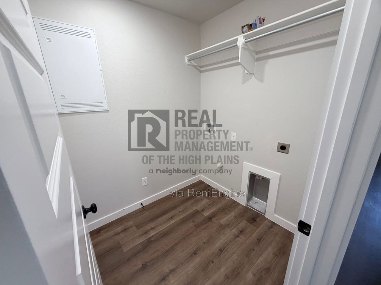 6502 Athens St - Photo 6 of 10
