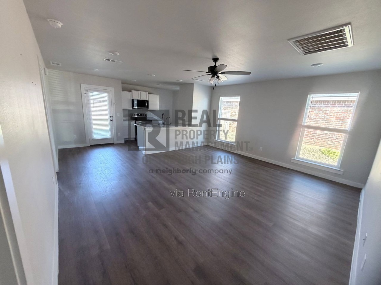 6502 Athens St - Photo 7 of 10