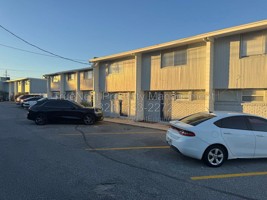 featured image of 1010 N Fiske Blvd #43
