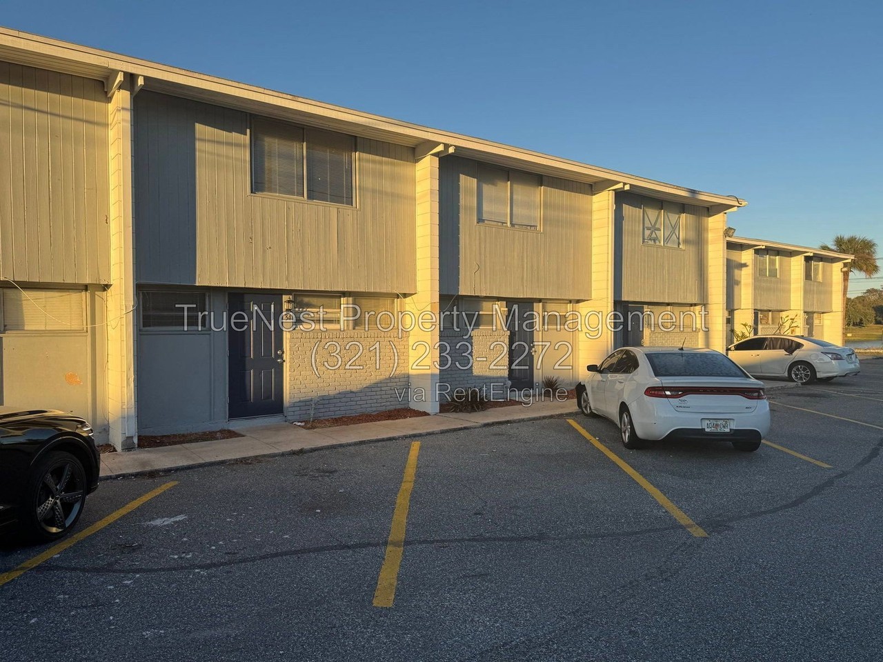 1010 N Fiske Blvd #43 - Photo 2 of 4