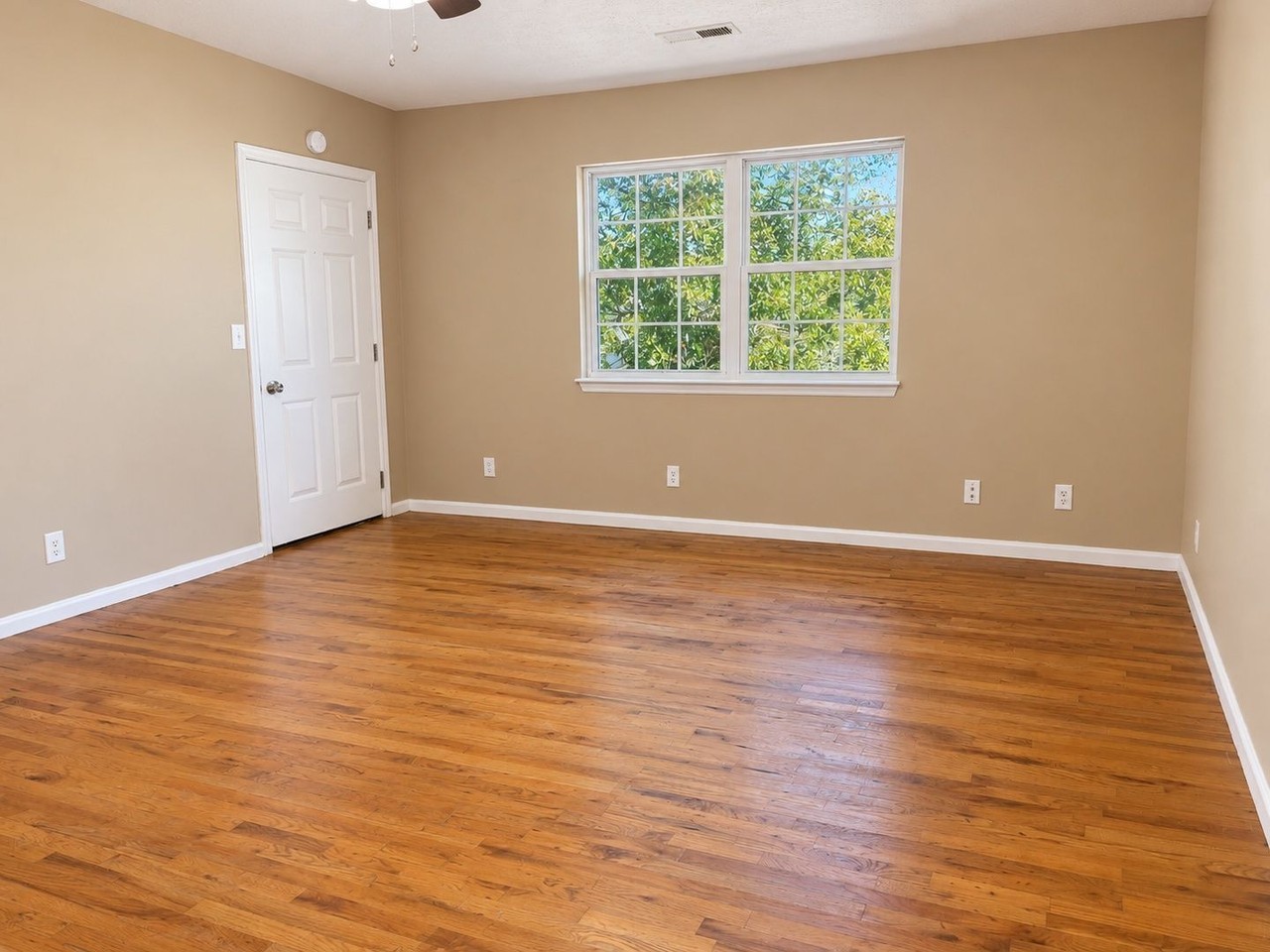 402 Hall St #C - Photo 3 of 9