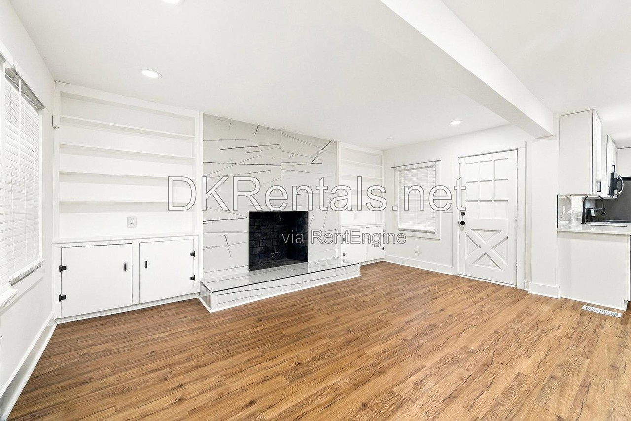 4464 Timber Ridge Dr - Photo 4 of 15