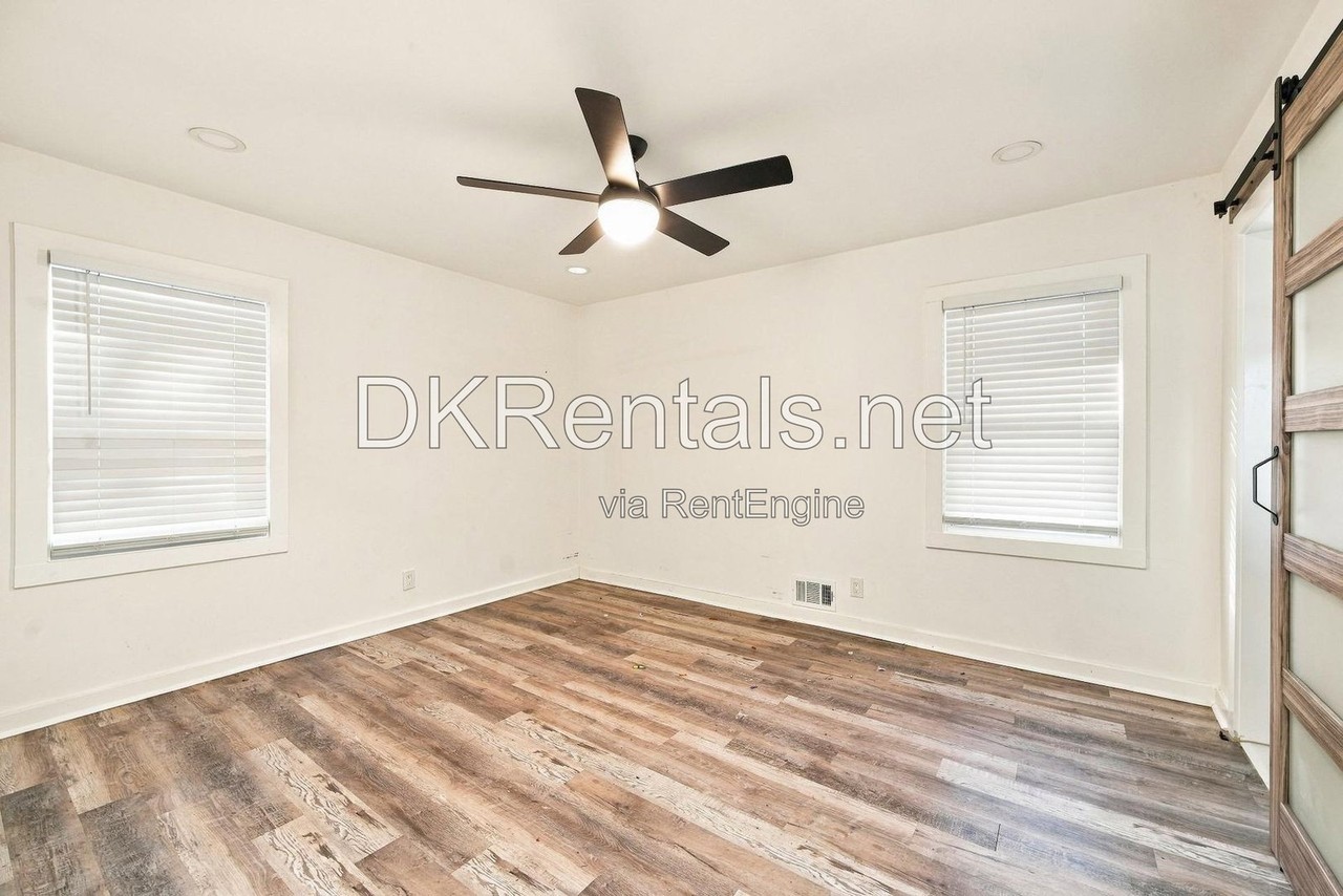 4464 Timber Ridge Dr - Photo 6 of 15