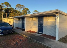 featured image of 1010 N Fiske Blvd #23