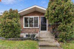 809 W Alice Ave - Photo 1 of 1