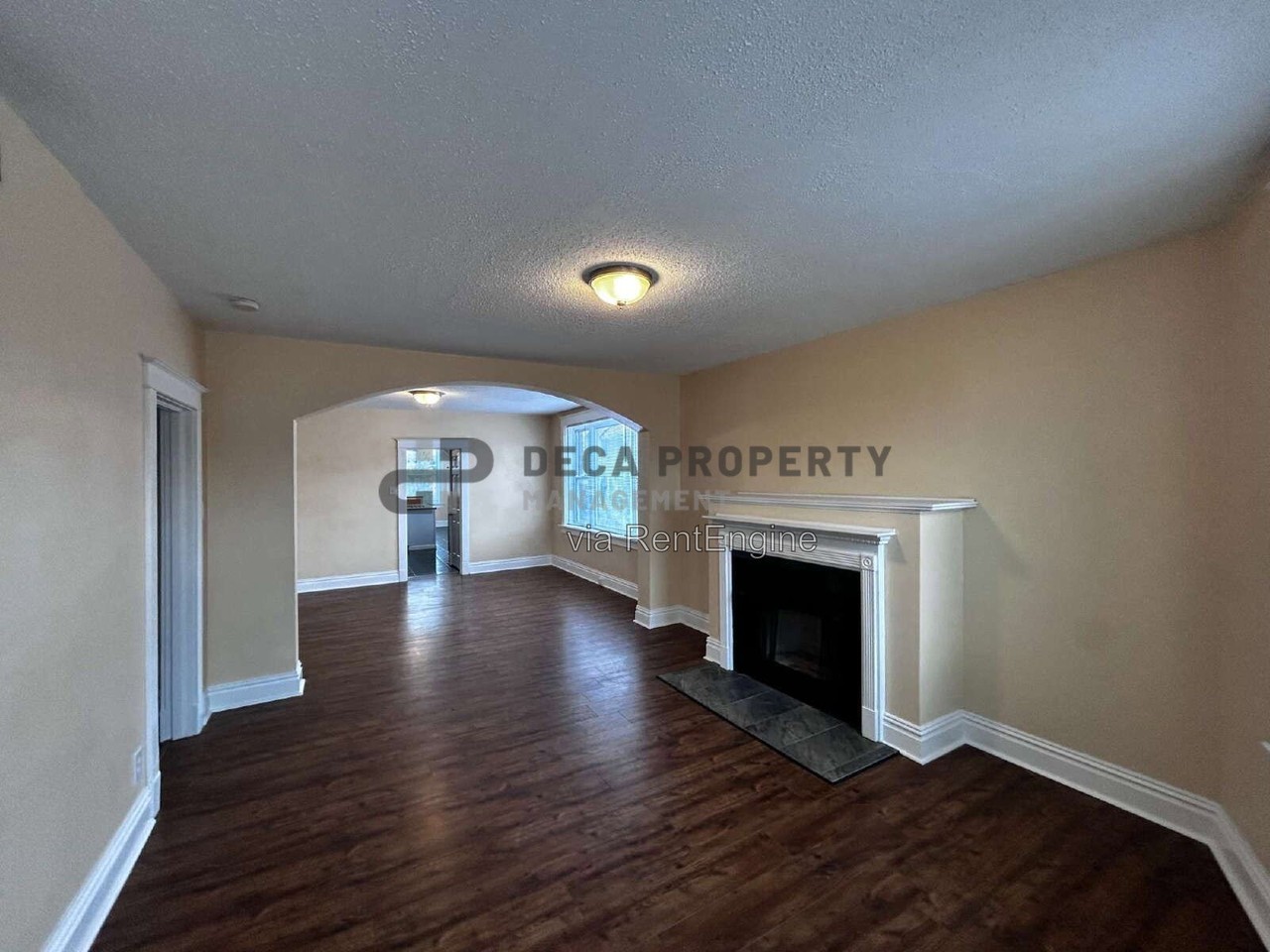 5801 Gravois Ave #A - Photo 2 of 19
