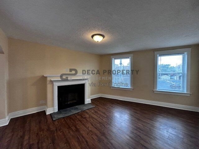 5801 Gravois Ave #A - Photo 3 of 19
