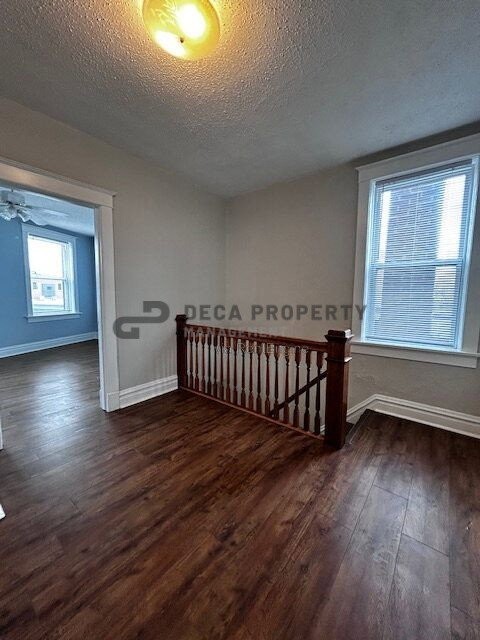 5801 Gravois Ave #A - Photo 4 of 19