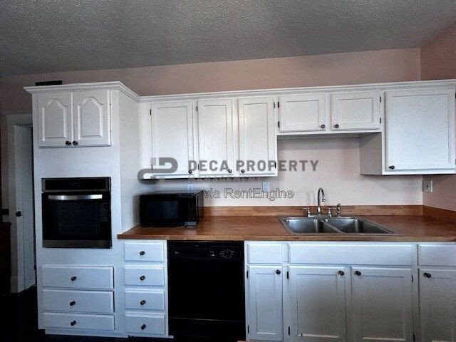 5801 Gravois Ave #A - Photo 5 of 19