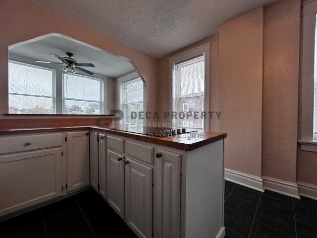 5801 Gravois Ave #A - Photo 6 of 19