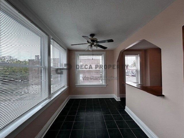 5801 Gravois Ave #A - Photo 7 of 19