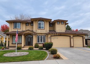8804 W 5th Ave - Photo 1 of 1